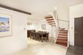 Property photo of 118/19 Hickson Road Dawes Point NSW 2000