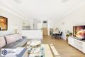 Property photo of 301B/5-11 Sixth Avenue Campsie NSW 2194