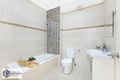 Property photo of 301B/5-11 Sixth Avenue Campsie NSW 2194