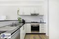 Property photo of 301B/5-11 Sixth Avenue Campsie NSW 2194