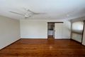Property photo of 1 Westmoreland Road Leumeah NSW 2560