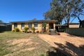 Property photo of 1 Westmoreland Road Leumeah NSW 2560