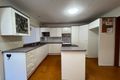 Property photo of 1 Westmoreland Road Leumeah NSW 2560