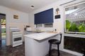 Property photo of 37 Campbell Parade Cranbourne VIC 3977