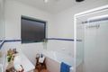 Property photo of 4 Flavel Street West Beach SA 5024
