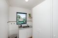 Property photo of 4 Flavel Street West Beach SA 5024