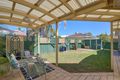 Property photo of 4 Flavel Street West Beach SA 5024