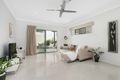 Property photo of 1/38 Danielle Place Buderim QLD 4556