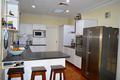 Property photo of 70 Wamboin Street Gilgandra NSW 2827