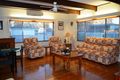 Property photo of 70 Wamboin Street Gilgandra NSW 2827