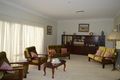 Property photo of 70 Wamboin Street Gilgandra NSW 2827