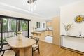 Property photo of 7/28-34 Kent Street Epping NSW 2121