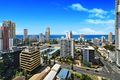 Property photo of 21C/2 Riverview Parade Surfers Paradise QLD 4217