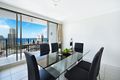 Property photo of 21C/2 Riverview Parade Surfers Paradise QLD 4217