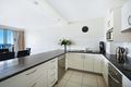 Property photo of 21C/2 Riverview Parade Surfers Paradise QLD 4217
