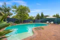 Property photo of 11 Berwick Place Menai NSW 2234