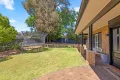Property photo of 11 Berwick Place Menai NSW 2234