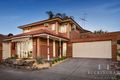 Property photo of 2/1122 Main Road Eltham VIC 3095