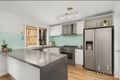 Property photo of 2/1122 Main Road Eltham VIC 3095