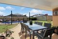 Property photo of 12 Buttercup Way Beeliar WA 6164