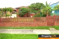 Property photo of 592 Canterbury Road Belmore NSW 2192
