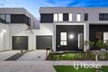 Property photo of 46 Riana Loop Eumemmerring VIC 3177