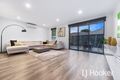 Property photo of 46 Riana Loop Eumemmerring VIC 3177