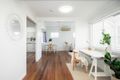 Property photo of 22 Barrington Street Banyo QLD 4014