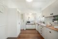 Property photo of 22 Barrington Street Banyo QLD 4014