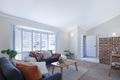 Property photo of 9 Tremain Street Tingalpa QLD 4173