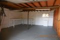 Property photo of 5 Kinchant Street Marsden QLD 4132