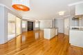 Property photo of 161 Harrington Waters Drive Waikiki WA 6169