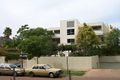 Property photo of 4/6 Bellevue Terrace West Perth WA 6005