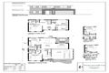 Property photo of 41 Sunray Avenue Piara Waters WA 6112