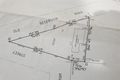 Property photo of 23 Old Reservoir Road Belgrave VIC 3160