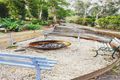 Property photo of 23 Old Reservoir Road Belgrave VIC 3160