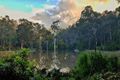 Property photo of 23 Old Reservoir Road Belgrave VIC 3160