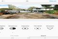 Property photo of 23 Old Reservoir Road Belgrave VIC 3160