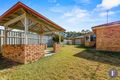 Property photo of 4 Sheahan Street Cootamundra NSW 2590