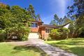 Property photo of 65 Wyomee Avenue West Pymble NSW 2073