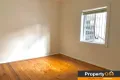 Property photo of 592 Canterbury Road Belmore NSW 2192