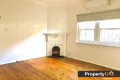 Property photo of 592 Canterbury Road Belmore NSW 2192