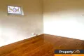 Property photo of 592 Canterbury Road Belmore NSW 2192