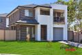 Property photo of 1/16 Groundsel Avenue Macquarie Fields NSW 2564