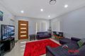 Property photo of 1/16 Groundsel Avenue Macquarie Fields NSW 2564