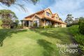 Property photo of 4 Alexandra Crescent Rye VIC 3941