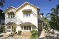 Property photo of 42 Bulkara Road Bellevue Hill NSW 2023