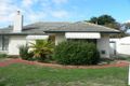 Property photo of 46 Alvah Street St James WA 6102