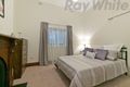 Property photo of 5 Fairbanks Street Beverley SA 5009