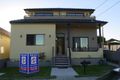 Property photo of 19 Booth Street Arncliffe NSW 2205